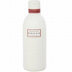 トッカ　ボディローション　クレオパトラ　266ml