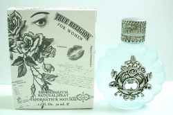 トゥルーレリジョン