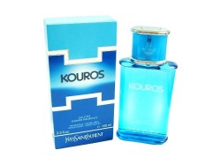 イヴサンローラン