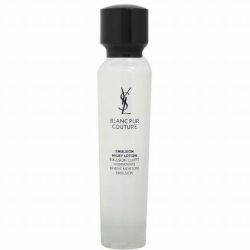 イヴサンローラン ブランクチュール エマルジョン 50ml　乳液