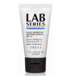 アラミス　ＬＡＢ　ラボ　シリーズ　デイリー　ディフェンス　ローション　SＰF15　50ｍｌ