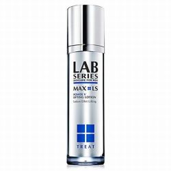 アラミス　ＬＡＢ　ラボ　シリーズ　マックス　LS　V　ローション　50ml