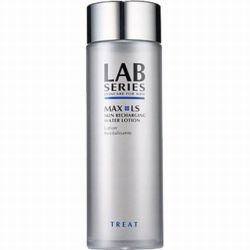 アラミス　ＬＡＢ　ラボ　シリーズ　マックス　LS　チャージ　ウォーター　200ml
