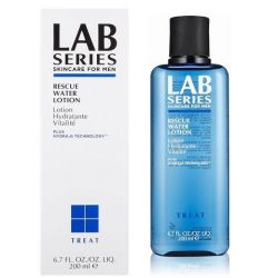アラミス　ＬＡＢ　ラボ　シリーズ　ウォーターローション RE　200ml