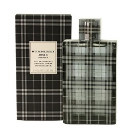 バーバリー