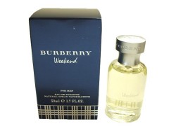 バーバリー ウィークエンド フォーメン ｅｄｔ 50ml 正規品を激安で P Shop