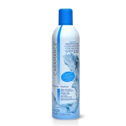 カラマンス　カラマンスウォーター　400ml