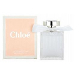 クロエ　ハイドレイティング　ボディミスト　100ml