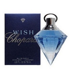 ショパール　ウィッシュ　EDP　SP　75ml