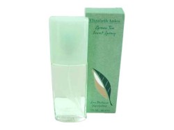 エリザベスアーデン