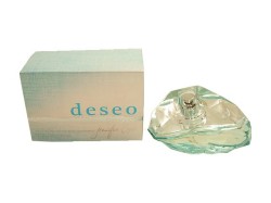 ジェニファーロペス