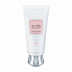 ジルスチュアート リラックス アクアシフォン プロテクター W  60mL