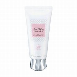 ジルスチュアート リラックス アクアシフォン プロテクター N  60mL