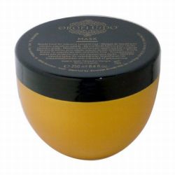 オロフルイド　マスク　250ml