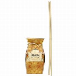 サボン　アロマ　ボルドー　250ml　リードディフューザー
