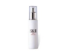 SK2