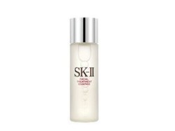 SK-２