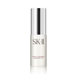 ＳＫ２