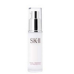 SK2