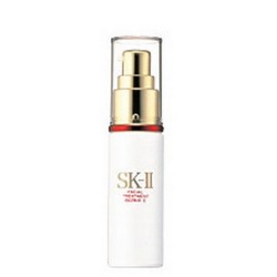 ＳＫ２
