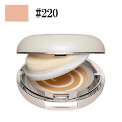 マックスファクター Sk Ii セルミネーション エッセンス イン ファンデーション リフィル 2 クリアピンク 正規品を激安で P Shop マックスファクター Sk Ii セルミネーション エッセンス イン ファンデーション リフィル 2 クリアピンク 正規品を激安で P Shop