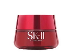 SK２