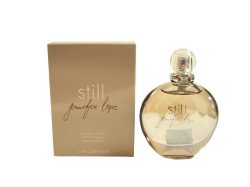 ジェニファーロペス