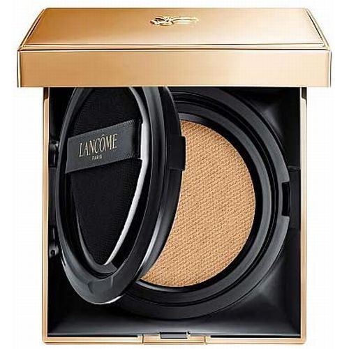 ランコム アプソリュ タン クッションコンパクト #130