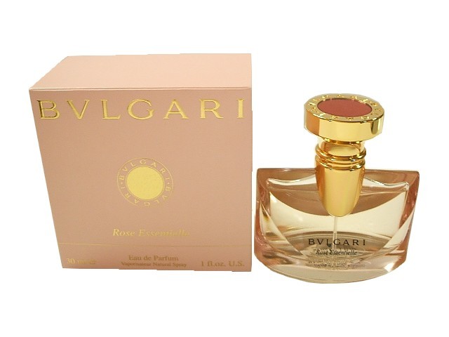 香水 ■ ブルガリ BVLGARI ■ ローズ エッセンシャル EDP 30ml BVLGARI ブルガリ ローズ エッセンシャル EDP SP 50ml 香水
