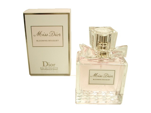 【新品未開封】 ミスディオール シェリー ロー 50ml 香水 クリスチャンディオール ミスディオール シェリー 50ml ミスディオール