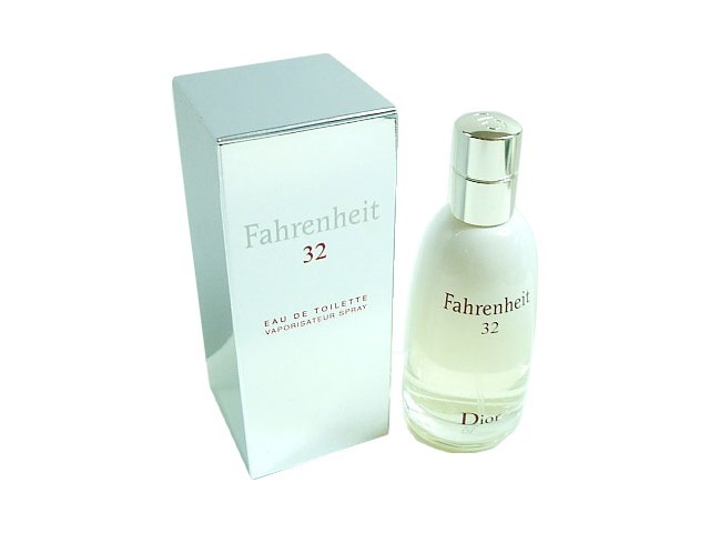 クリスチャン ディオール ファーレンハイト 32 EDT SP 100ml Amazon.co.jp: 【クリスチャン ディオール】ファーレンハイト