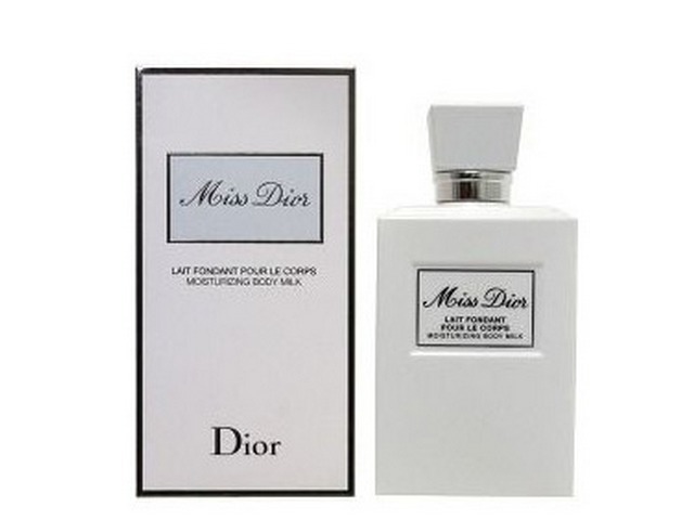 ミス ディオール ボディ ローション 200ml Amazon | Dior ミス