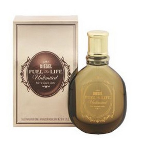 ディーゼル フューエル フォーライフ  アンリミテッド ウーマン香水DIESEL Amazon.co.jp: Diesel Fuel For Life Women's Eau De Parfum