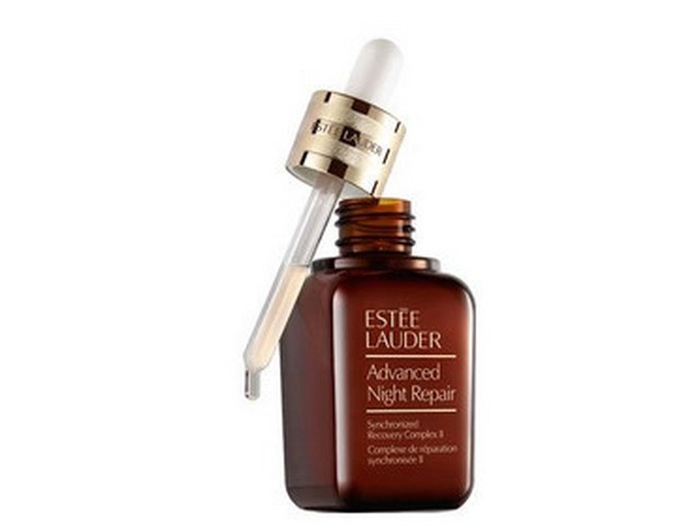 エスティローダーアドバンス ナイトリペア SR コンプレックスII 100ml Amazon | エスティローダー アドバンス ナイト リペア SR