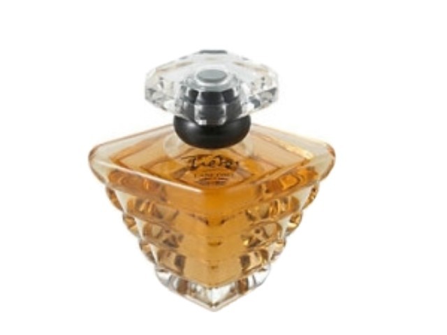 ランコム ドレゾア EDPSP 30ml LANCOME ランコム トレゾア オードパルファム EDP SP 30ml[4905