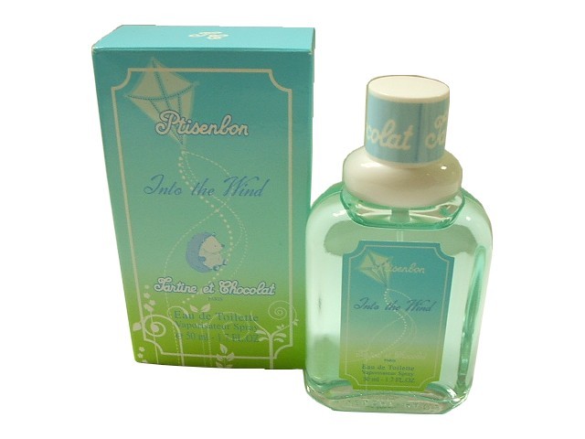 ジバンシー プチサンボン EDT SP 50ml ジバンシイ プチサンボン ピーチ