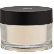 ランコム タンイドル ウルトラ ウェア ルース パウダー