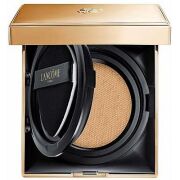 ランコム アプソリュ タン クッションコンパクト #130