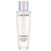 ランコム クラリフィック デュアル エッセンス ローション 150ｍl