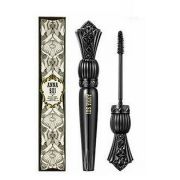 アナスイ マスカラ カール&ボリューム 001  5g