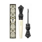 アナスイ マスカラ プライマー&トップコート 5g