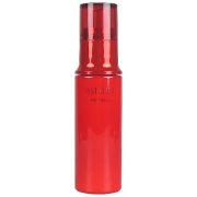 アスタリフト　エマルジョン　100ml 　リニューアル商品