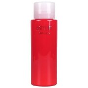 アスタリフト　エマルジョン　100ml  レフィル　リニューアル商品
