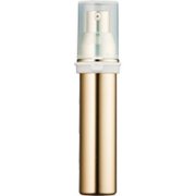 アスタリフト　エッセンス　デスティニー　30ml  レフィル