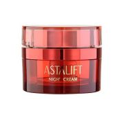 アスタリフト　ナイトクリーム　30g