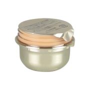 アスタリフト　ナイトクリーム　30g  レフィル