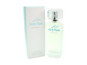 エアリータイム