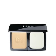 クリスチャンディオール ディオールスキン フォーエヴァー コンパクト エクストレム コントロール #010 アイボリー