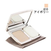 クリスチャンディオール カプチュール トータル トリプル コレクティング パウダー コンパクト 010 SPF20/PA+++  11g　ケース付 【CD　ディオール】