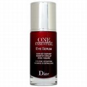 クリスチャンディオール　ワン エッセンシャル アイ 15ml 【CD　ディオール】